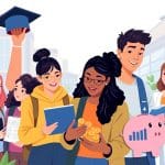 Nabung Cuan: Kunci Kuliah Impian atau Bisnis Sultan Setelah Lulus SMK! thumbnail-165