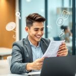 Anti Bingung! Panduan Lengkap Membaca Slip Gaji Pertama Setelah Lulus SMK thumbnail-166