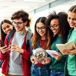 Jago Ngatur Uang Jajan: Budgeting Asyik buat Pelajar SMK Anti Kantong Bolong! thumbnail-169