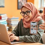 Cari Cuan Halal Sambil Sekolah? Ini Ide Bisnis Keren Buat Kamu, Siswa SMK Muhammadiyah! thumbnail-171