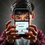 Anti Jerat Pinjol! Tips Jitu Pelajar SMK Bebas Utang dan Modus Penipuan Keuangan Online thumbnail-172