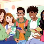 Tetap Gaul, Kantong Aman! Cara Menyusun Anggaran Pribadi Ala Siswa SMK thumbnail-179