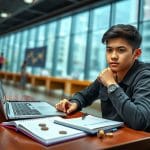 Rahasia Pengusaha Muda Sukses: Kuasai Keuangan Bisnis Pertamamu di Salatiga! thumbnail-18