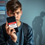 Jebakan Pinjol Ilegal Mengintai! Gen Z & Pelajar SMK Wajib Tahu Cara Menghindarinya thumbnail-183