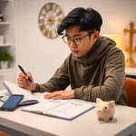 Anti Bokek! Bedain Kebutuhan vs Keinginan: Kunci Hemat Ala Pelajar Muhammadiyah (Cocok Buat Gen Z & Anak SMK) thumbnail-188