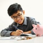 Uang Saku Aman, Masa Depan Cerah: Panduan Lengkap Mengelola Keuangan untuk Siswa SMK Salatiga thumbnail-19