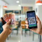 Dompet Digital vs. Uang Tunai: Anak SMK, Pilih Mana Biar Keuangan Aman dan Nyaman? thumbnail-191