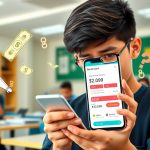 Pinjaman Online Bikin Pusing? Siswa SMK, Ini Cara Pahami Risiko Utang Agar Tidak Terjerat! thumbnail-198