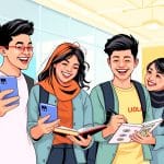 Jago Atur Uang Saku: 7 Tips Budgeting Ala Siswa SMK Anti-Bokek! thumbnail-199