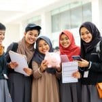 Atur Duit Jajanmu: Panduan Anggaran Praktis untuk Pelajar SMK Muhammadiyah Salatiga thumbnail-29