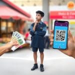 Siswa SMK Salatiga Pilih Mana? Dompet Digital atau Tunai, Metode Pembayaran Paling Efisien! thumbnail-3