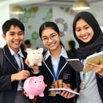 Nabug Bareng Yuk! Rahasia Hemat Ala Siswa SMK Produktif di Salatiga thumbnail-30