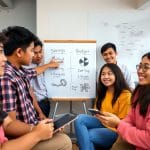 Hati-hati Jebakan Utang! Panduan Keuangan Cerdas untuk Pelajar SMK Salatiga thumbnail-32