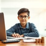 Modal Kecil, Untung Maksimal: Rahasia Keuangan Jitu Pengusaha Muda SMK di Salatiga! thumbnail-34