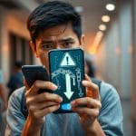 Jebakan Pinjol Mengintai! Panduan Aman Generasi Milenial & Z Bebas Utang Berbahaya thumbnail-4