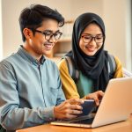 Cuan Halal Sambil Sekolah: 7 Ide Bisnis Sampingan Anti-Ribet Buat Pelajar SMK & Gen Z! thumbnail-41