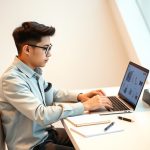 Bongkar Rahasia Belanja Cerdas Ala Anak SMK Muhammadiyah: Dijamin Hemat dan Anti Rugi! thumbnail-48