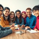 Uang Saku Aman, Masa Depan Cemerlang: Panduan Budgeting Simpel untuk Siswa SMK Anti Bokek! thumbnail-49