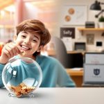 Nabung Anti Galau: Jurus Jitu Pelajar SMK Siapkan Dana Kuliah atau Modal Usaha Impian! thumbnail-50