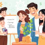 Cuan Sejak Lulus SMK: Panduan Atur Keuangan dari Gaji Pertama Sampai Jadi Bos! thumbnail-54