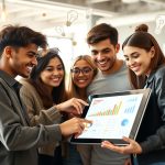 Modal Awal Bisnis untuk Pengusaha Muda: Panduan Cerdas dari Nol Sampai Cuan! thumbnail-55