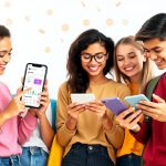 Dompet Digital Anti Bokek: Jurus Jitu Pelajar SMK Maksimalkan E-Wallet & Mobile Banking thumbnail-56