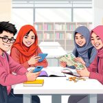 Kantong Aman, Gaya Tetap Kece: Spill Tips Ngatur Uang Saku Ala Pelajar SMK! thumbnail-59