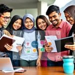 Strategi Keuangan Pasca-SMK di Salatiga: Sukses Kerja, Kuliah, atau Berwirausaha! thumbnail-6