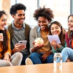 Dompet Aman, Masa Depan Cerah: Jurus Jitu Menabung Ala Anak SMK Anti Bokek! thumbnail-60