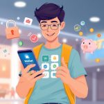 Dompet Digital & M-Banking Jagoanmu: Belanja Online Aman, Kantong Gak Kendor! thumbnail-62