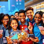 Jurus Anti Boncos: Menabung Cuan, Wujudkan Impianmu Sat Set! thumbnail-70