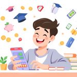 Anti Boncos! Kenapa Anggaran Pribadi Penting & Cara Mudah Bikin Budget Sendiri untuk Pelajar SMK thumbnail-71