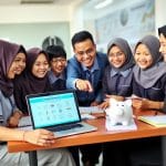 Generasi Muda Salatiga Melek Takaful: Panduan Asuransi Syariah untuk Keamanan Diri dan Keluarga thumbnail-8