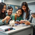 Anti Bokek! Tips Hemat Jitu & Strategi Menabung Asyik buat Siswa SMK thumbnail-80