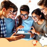 Bukan Cuma untuk Orang Kaya! Ini Dia Rahasia Investasi Dini untuk Pelajar SMK & Gen Z thumbnail-84