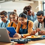 Skill SMK Jadi Cuan: Rahasia Pelajar Gen Z Ubah Potensi Jadi Penghasilan! thumbnail-88