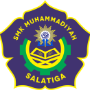 SMK Muhammadiyah Salatiga