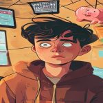 Jangan Sampai Terjebak! Waspada Bahaya Pinjol dan Utang Konsumtif untuk Pelajar SMK thumbnail-15