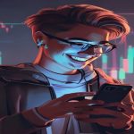 Cuan Sejak Dini: Panduan Investasi Dasar Super Mudah untuk Pelajar SMK & Gen Z thumbnail-16