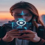 Dompet Digital Aman, Belanja Nyaman: Guide Lengkap E-wallet & Mobile Banking untuk Pelajar SMK thumbnail-18