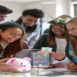 Siswa SMK Anti-Panik Keuangan: Kenapa Dana Darurat Penting Banget Buat Kamu? thumbnail-20