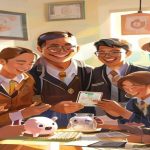 Menabung Sejak Dini: Pasti Bisa! Panduan Praktis & Seru untuk Pelajar SMK Jago Atur Duit thumbnail-23