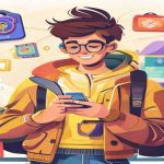Dompet Digital & E-Money: Jurus Jitu Keuangan Anak SMK Anti Boncos dan Aman! thumbnail-28
