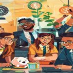 Nabung Cepat Ala Pelajar SMK: Strategi Jitu Wujudkan Impianmu dari Sekarang! thumbnail-3