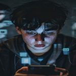 Pinjol Ilegal Bikin Nyesel? Ini Cara Anak SMK Hindari Jeratan Utang Online & Gaya Hidup Konsumtif thumbnail-12