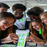 Investasi Modal Kecil, Cuan Gede! Panduan Lengkap untuk Pelajar SMK & Gen Z thumbnail-13
