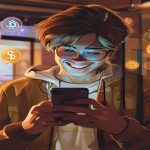 Jago E-Wallet & Mobile Banking: Kiat Keuangan Digital Smart untuk Gen Z & Pelajar SMK thumbnail-6