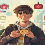 Kebutuhan vs. Keinginan: Jurus Jitu Pelajar SMK Jadi Melek Keuangan! thumbnail-13