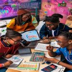 Rahasia Cuan Bisnis Sejak Dini: Pahami Dasar Keuangan untuk Pelajar SMK yang Berani Mulai! thumbnail