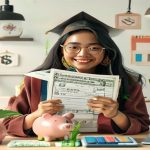 Gaji Pertama Setelah Lulus SMK? Ini Panduan Lengkap untuk Atur Keuanganmu! thumbnail-17